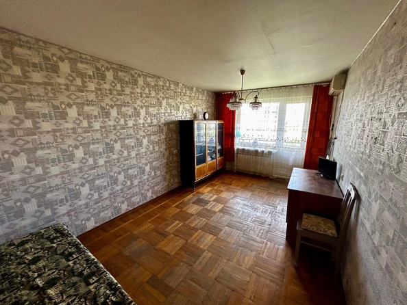 
  Продается 3-комн. квартира 62.4 м². Фото 3.