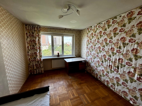
  Продается 3-комн. квартира 62.4 м². Фото 4.