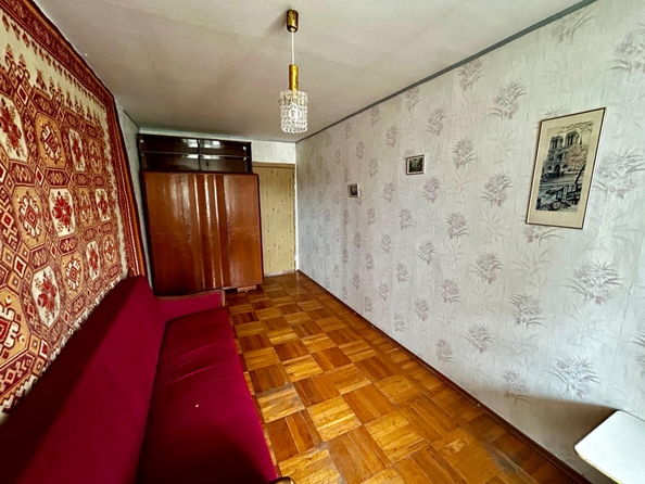 
  Продается 3-комн. квартира 62.4 м². Фото 7.