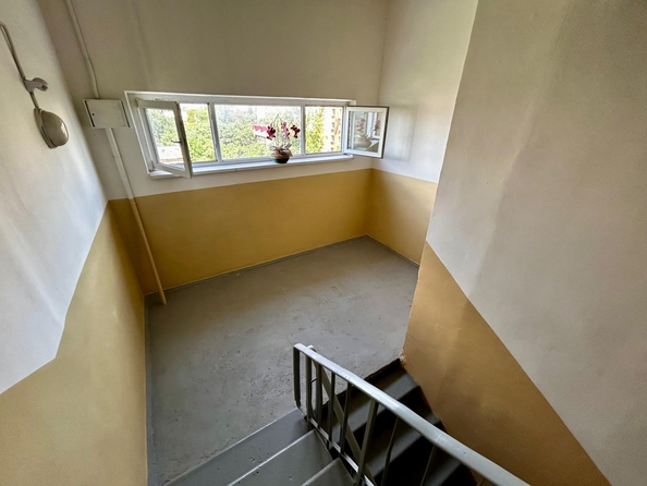 
  Продается 3-комн. квартира 62.4 м². Фото 11.