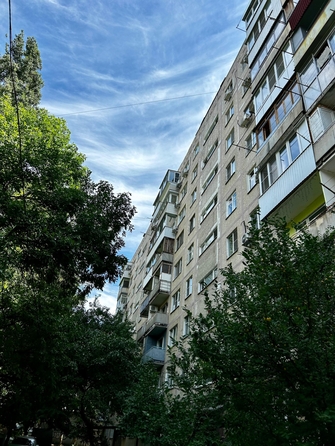 
  Продается 3-комн. квартира 62.4 м². Фото 13.