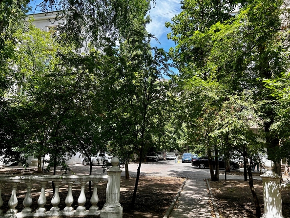 
  Продается 3-комн. квартира 62.4 м². Фото 15.