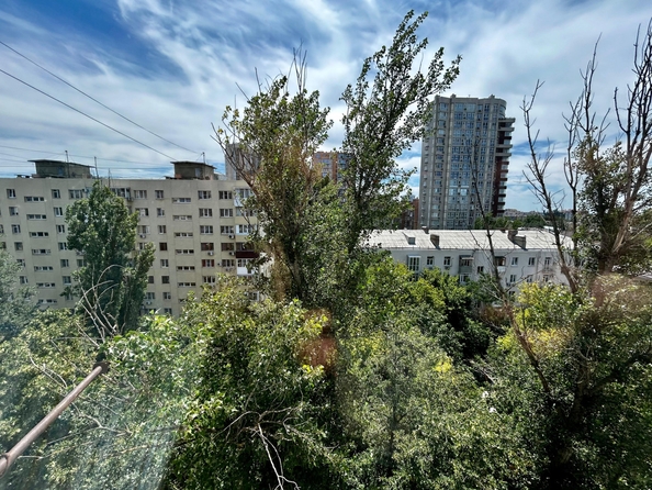 
  Продается 3-комн. квартира 62.4 м². Фото 18.