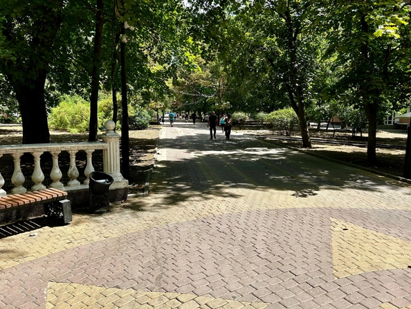 
  Продается 3-комн. квартира 62.4 м². Фото 19.