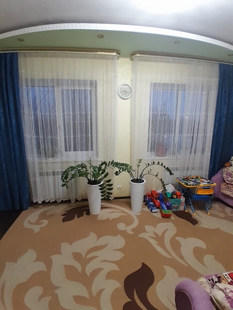 
  Продается дом 100 м². Фото 2.
