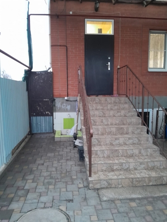 
  Продается дом 100 м². Фото 5.