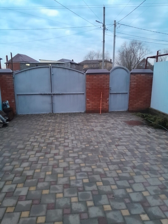 
  Продается дом 100 м². Фото 6.