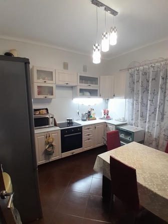 
  Продается дом 100 м². Фото 7.