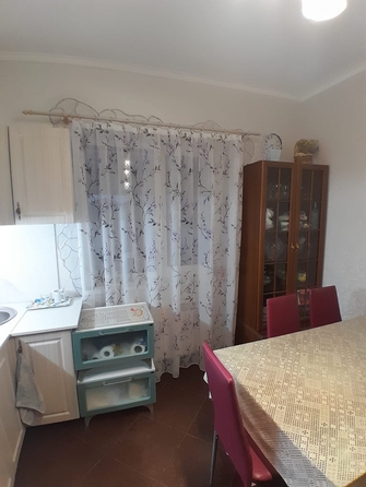 
  Продается дом 100 м². Фото 8.