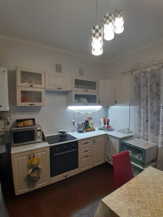 
  Продается дом 100 м². Фото 9.