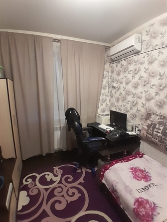 
  Продается дом 100 м². Фото 10.