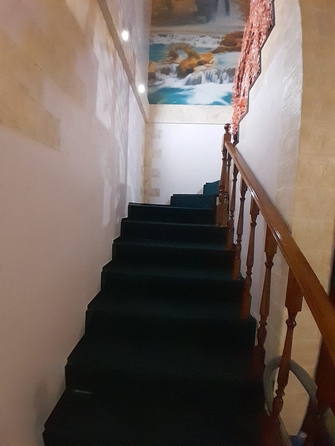 
  Продается дом 100 м². Фото 11.