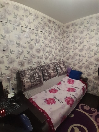 
  Продается дом 100 м². Фото 12.