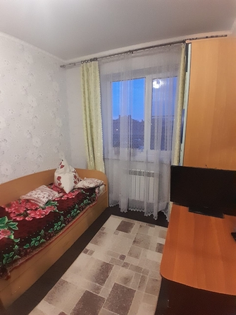 
  Продается дом 100 м². Фото 13.