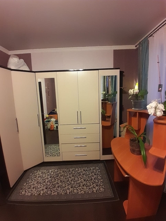 
  Продается дом 100 м². Фото 14.