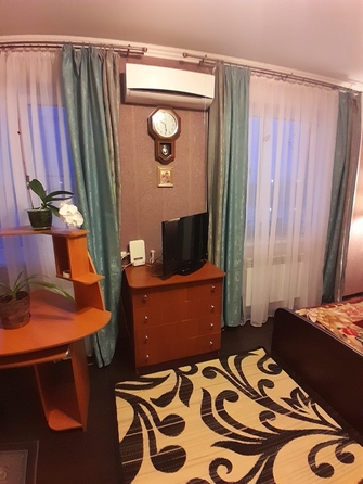 
  Продается дом 100 м². Фото 15.