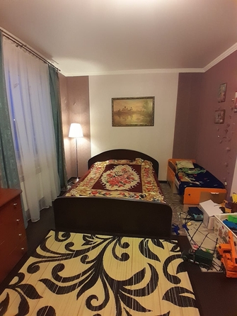 
  Продается дом 100 м². Фото 16.