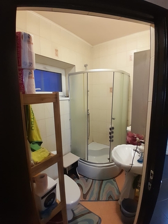 
  Продается дом 100 м². Фото 17.