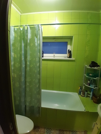 
  Продается дом 100 м². Фото 18.
