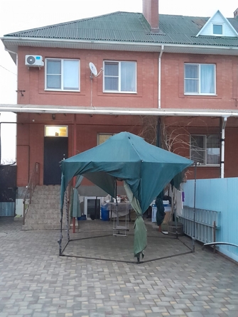 
  Продается дом 100 м². Фото 19.