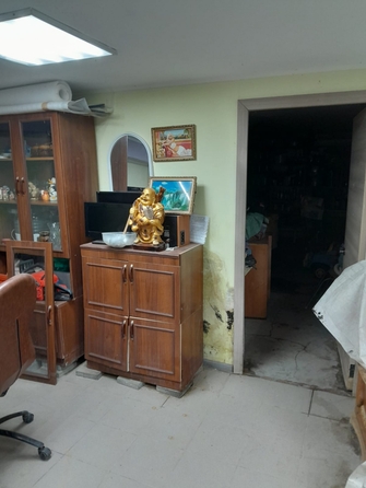 
  Продается дом 100 м². Фото 20.