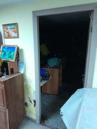 
  Продается дом 100 м². Фото 22.