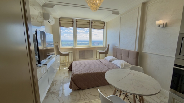 
  Продается студия 30 м². Фото 2.