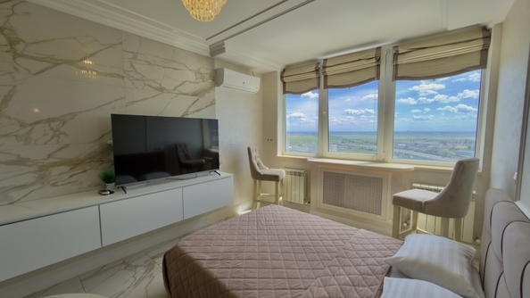 
  Продается студия 30 м². Фото 4.