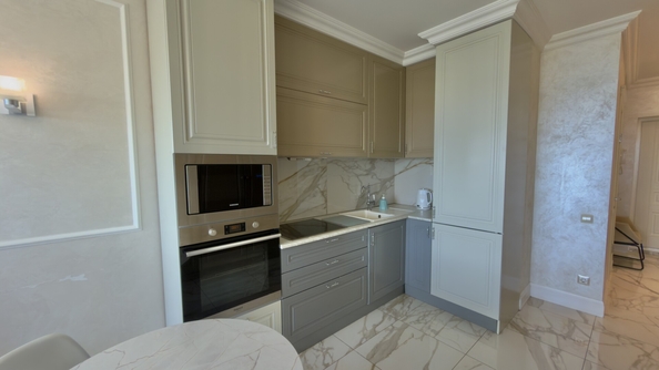 
  Продается студия 30 м². Фото 8.