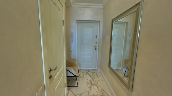 
  Продается студия 30 м². Фото 9.