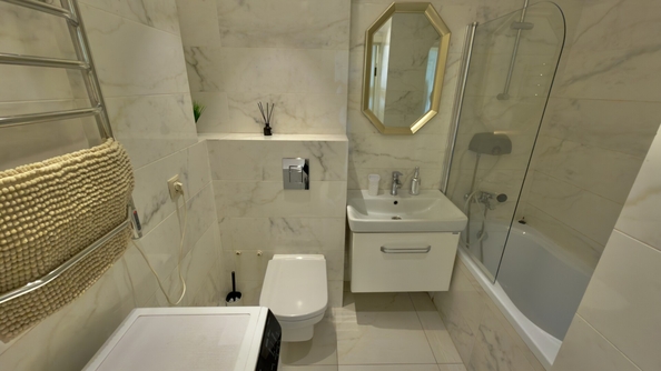 
  Продается студия 30 м². Фото 10.
