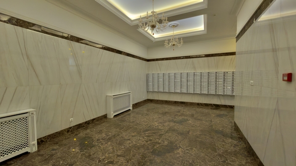 
  Продается студия 30 м². Фото 11.