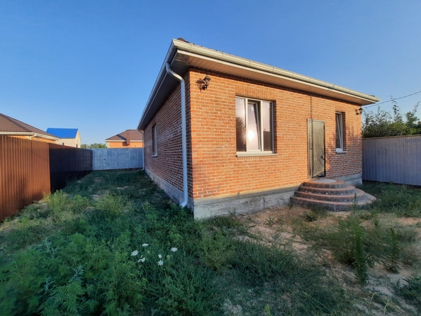 
  Продается дом 85 м². Фото 2.
