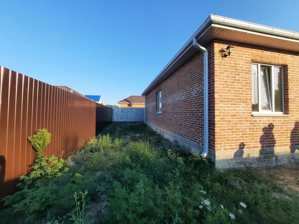 
  Продается дом 85 м². Фото 3.