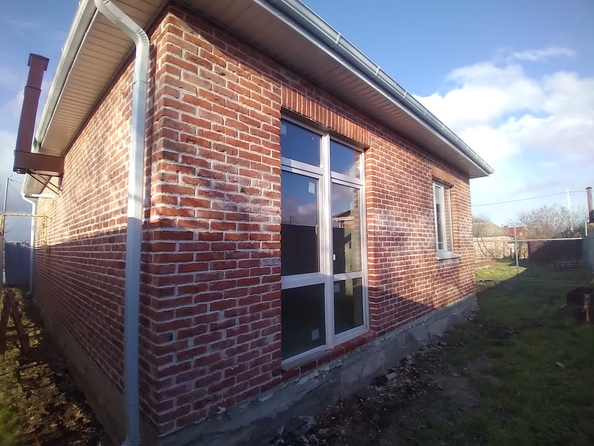 
  Продается дом 85 м². Фото 4.