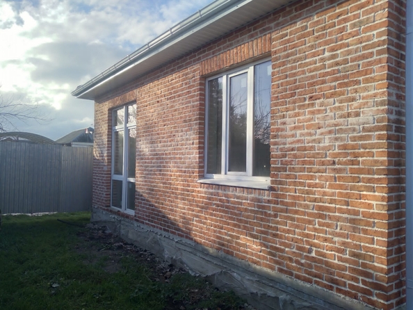 
  Продается дом 85 м². Фото 5.