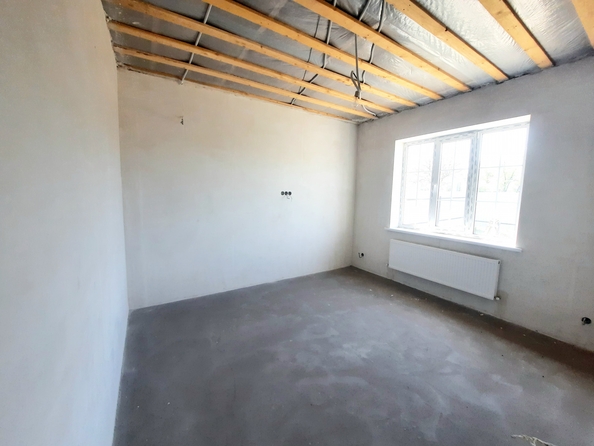 
  Продается дом 85 м². Фото 7.