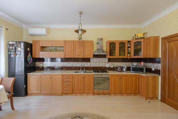 
  Продается дом 140 м². Фото 2.