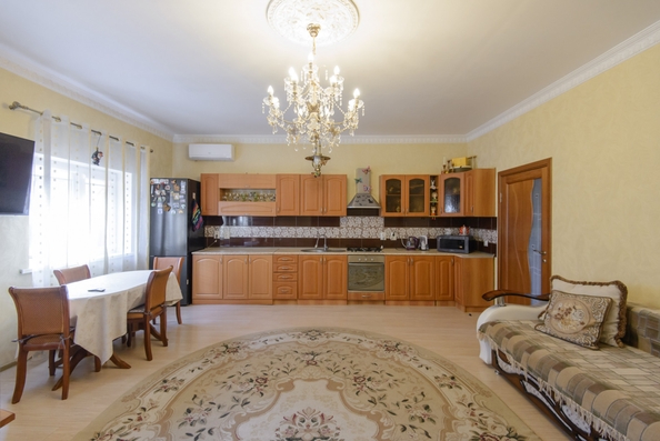 
  Продается дом 140 м². Фото 3.
