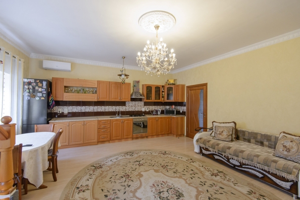 
  Продается дом 140 м². Фото 4.