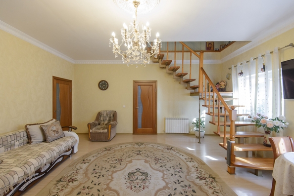 
  Продается дом 140 м². Фото 6.