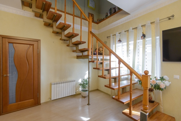 
  Продается дом 140 м². Фото 7.