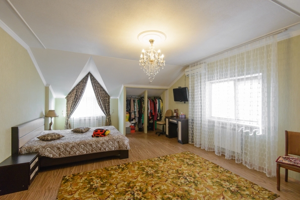 
  Продается дом 140 м². Фото 8.