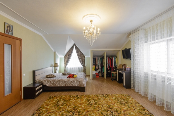 
  Продается дом 140 м². Фото 9.