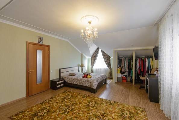 
  Продается дом 140 м². Фото 10.
