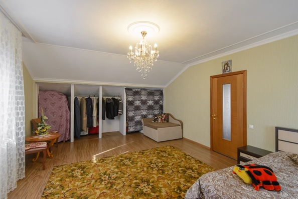
  Продается дом 140 м². Фото 11.