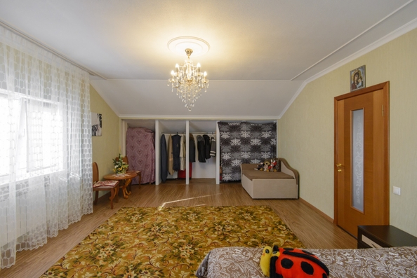 
  Продается дом 140 м². Фото 12.