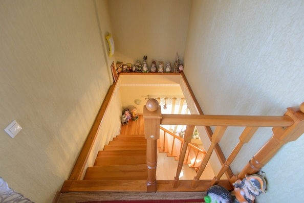 
  Продается дом 140 м². Фото 13.