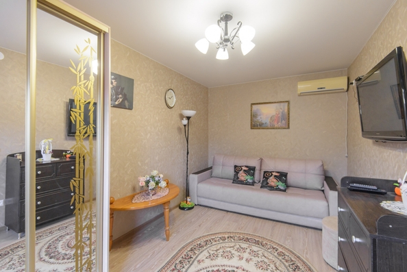 
  Продается дом 140 м². Фото 14.