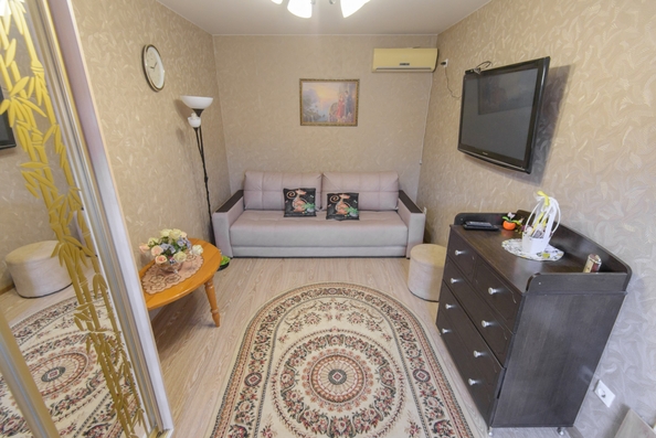 
  Продается дом 140 м². Фото 15.
